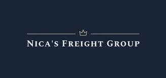 Nica's Freight Group