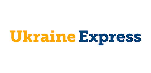 Ukraine Express