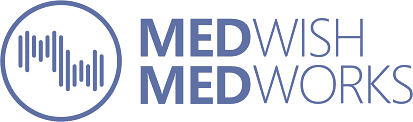 MedWish MedWorks