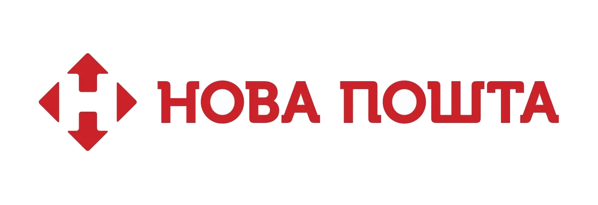 Nova Poshta