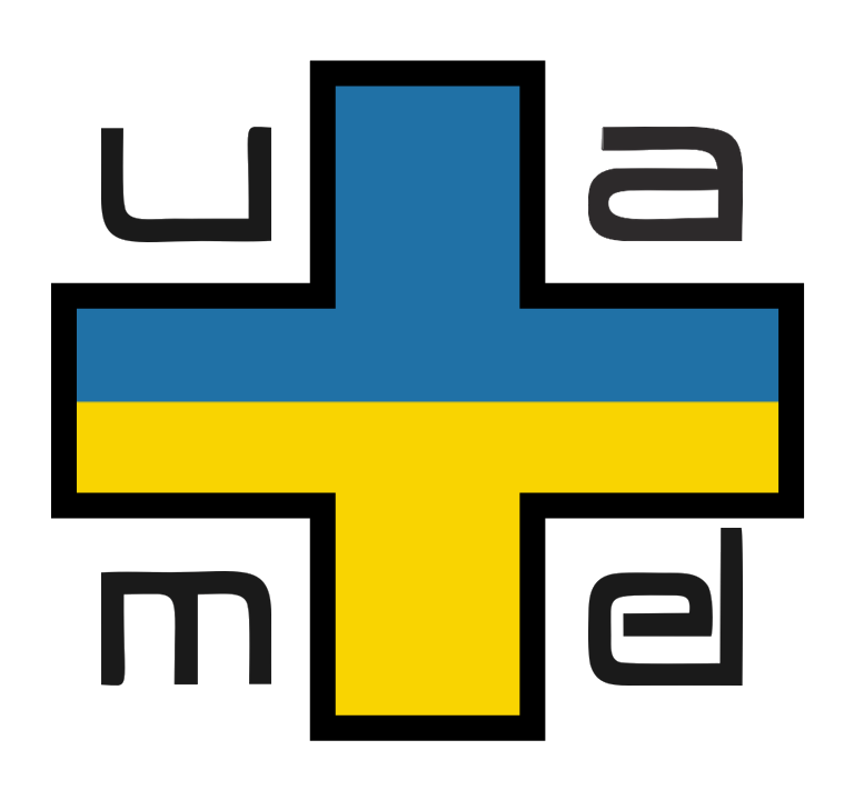 UA-MED