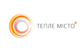 Teple Misto / Warm City