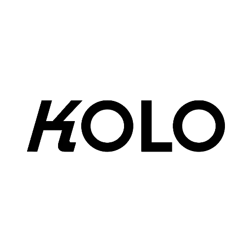 KOLO Foundation