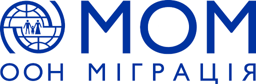 IOM Ukraine