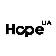 HopeUA