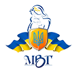 Mobile Volunteer Group / Мобільна волонтерська група
