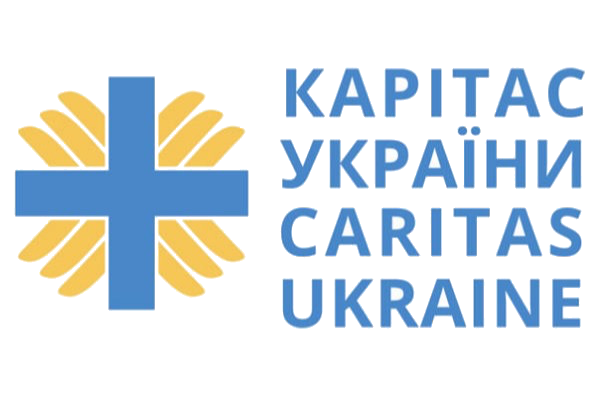 Caritas Ukraine