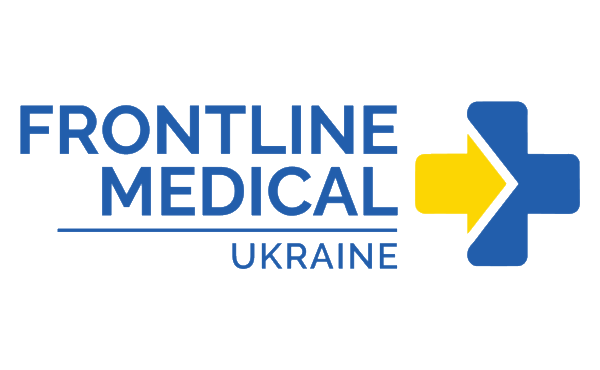 Frontline Medical Ukraine