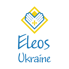 Eleos Ukraine