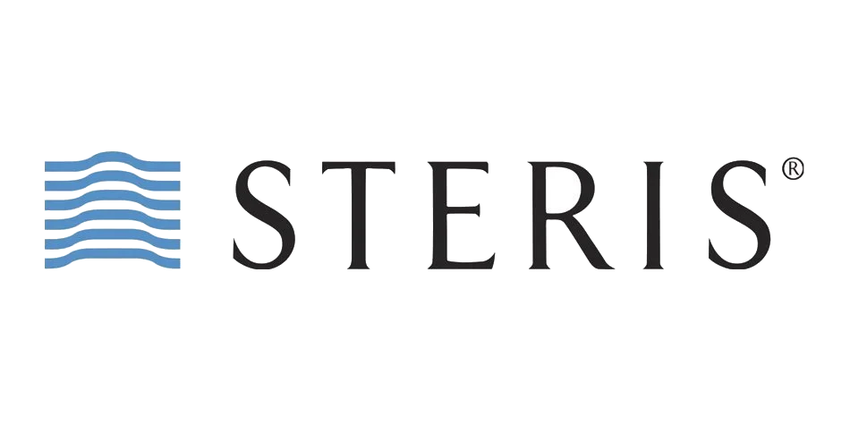 STERIS