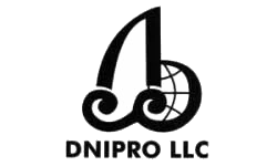 Dnipro LLC